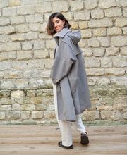 Prêt pour Partir image 6