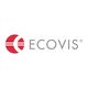 ECOVIS BLB Steuerberatungsgesellschaft mbH, Niederlassung Erding