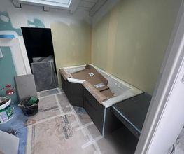 MVR Batiment image 7
