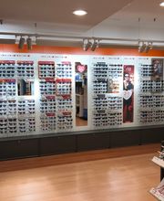 GrandVision immagine 6