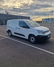 Transport Tralivex image 12