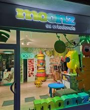 Moonz | Ortodoncia Boadilla imagen 1