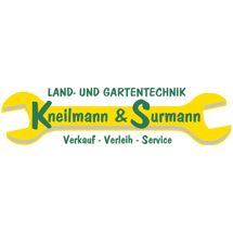 Kneilmann & Surmann