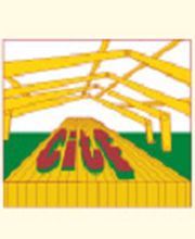 Turmel France image 3