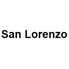 SANLORENZO.jpg