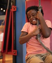 Children's Museum of Virginia image 3