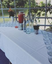 Restaurant Jenny image 11