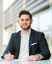 Finanzberatung Schmitt GmbH Bild 9