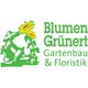 Blumen Grünert