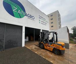 Zanagro Agrocomercial imagen 20