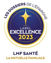 La Mutuelle Familiale image 2