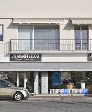 Opticien Concarneau | Alain Afflelou image 1