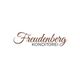 Konditorei Freudenberg Inhaber Patrick Freudenberg