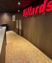 Games Factory MACON image 1