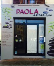 Paola Esthétique image 5