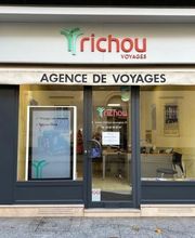 Richou Voyages image 5