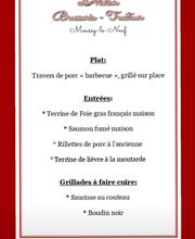 Restaurant L'atelier image 5