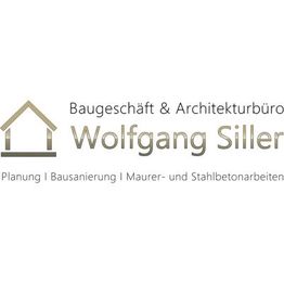 Siller Wolfgang Baugeschäft und Architekturbüro