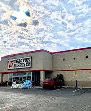 Tractor Supply Co. image 1