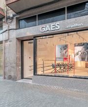 Centro Auditivo GAES Mataró Camí Ral imagen 6