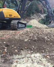 Maurel TP 2ME image 15