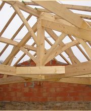 Audrerie Alain image 3