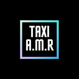 A.M.R