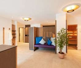 Hotel Sonne-Post Bild 19