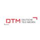 DTM Deutsche Tele Medien GmbH - Verzeichnismedien - Experte für Digitalisierung