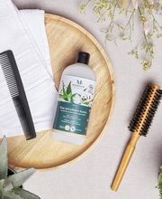 Laboratoires Maurice Mességué image 8