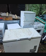 Déchets'tri, Raphaël Quaglia Bild 7