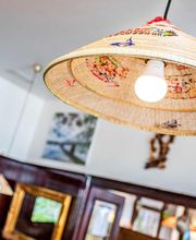 Viet. Thai Restaurant