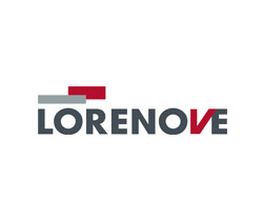 Lorenove Pornic image 10