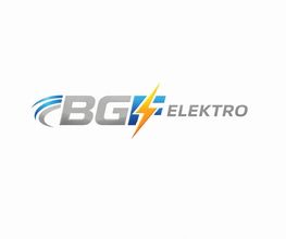 BGF Elektro GmbH Bild 1