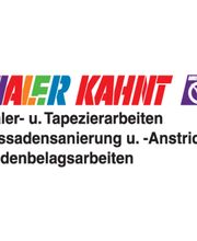 MALER KAHNT GMBH Bild 1