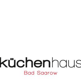 Türen Küchen Bauelemente TKB