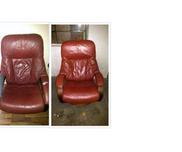 Lederrepair24 Bild 28