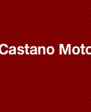 Castano Moto image 1