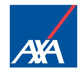 AXA De Gerus Arnaud Agent Général