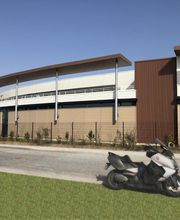 Architecture AML image 3