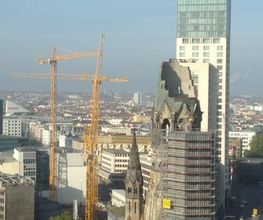 IBWAU GmbH Bild 2