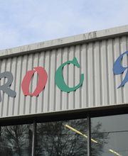 Broc 90 image 5
