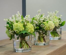 Blumen Kaimer Bild 13