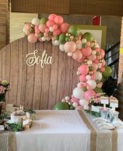 Gallery Cliente