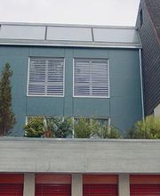 Oppliger Murten AG - Sanitärinstallationen Murten