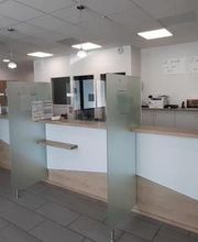 Laboratoire Vénissieux Les Minguettes - BIOGROUP RHONE ALPES image 2