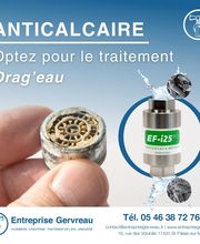 Entreprise Gervreau image 2