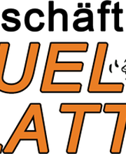 Samuel Blatter Malergeschäft Bild 1