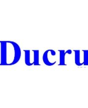 Ducru image 4