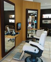 Le Salon Des Sables image 7